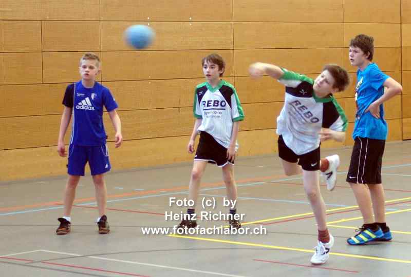 20117 schulhandball.jpg